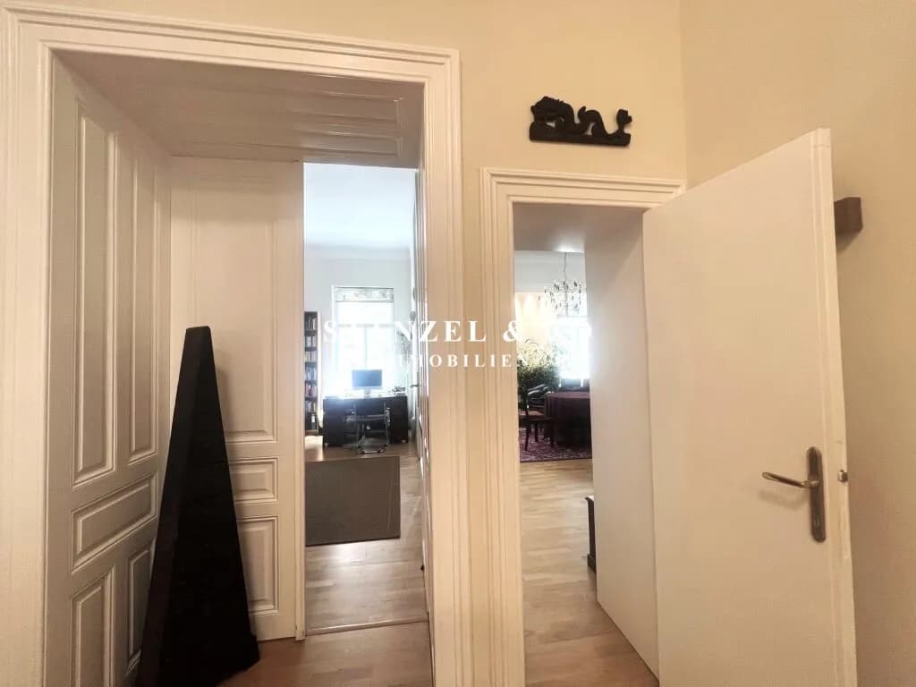 3-Zimmer-Wohnung kaufen in Wien – 106,44 m², € 740.000 – Bild 19 von 40