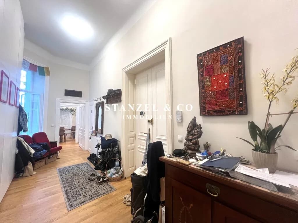 3-Zimmer-Wohnung kaufen in Wien – 106,44 m², € 740.000 – Bild 24 von 40