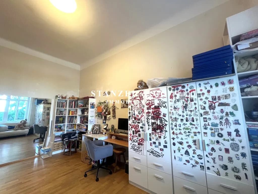3-Zimmer-Wohnung kaufen in Wien – 106,44 m², € 740.000 – Bild 27 von 40