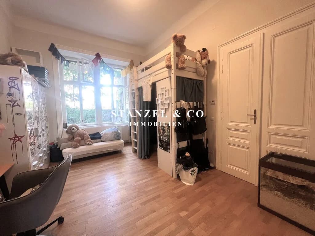3-Zimmer-Wohnung kaufen in Wien – 106,44 m², € 740.000 – Bild 28 von 40