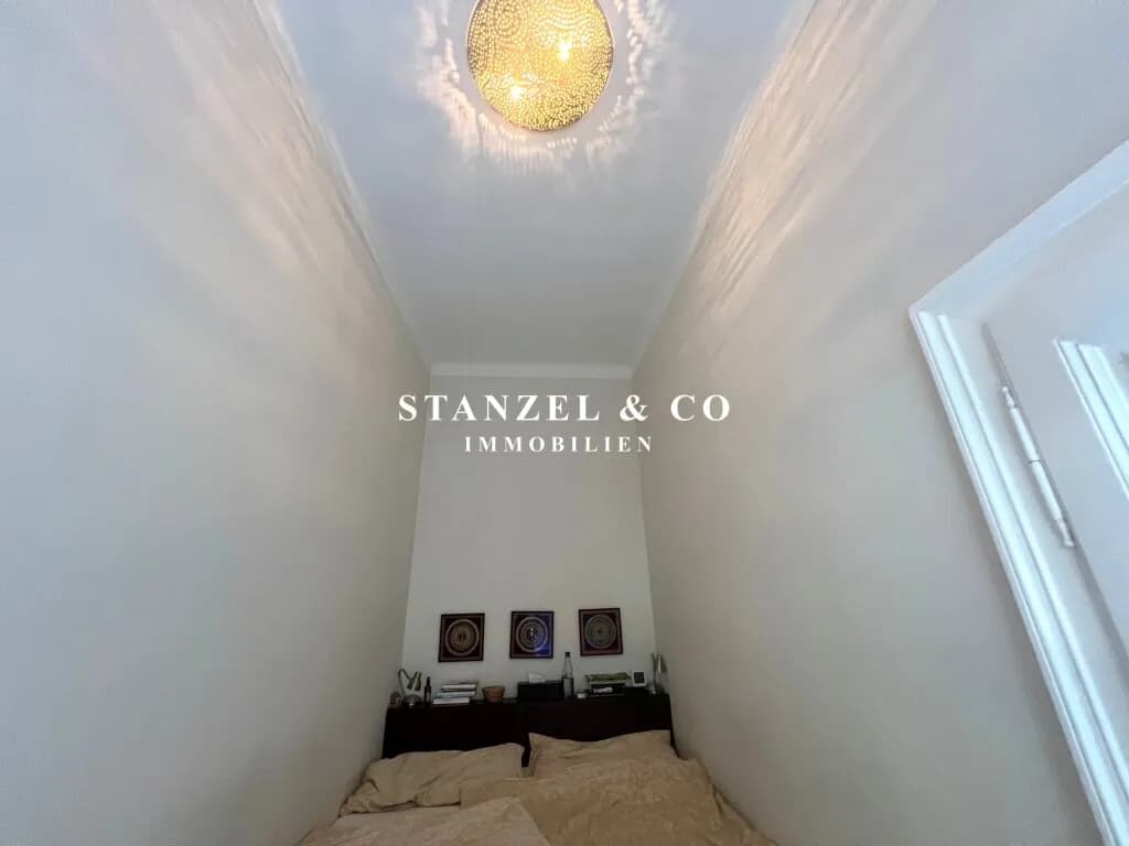 3-Zimmer-Wohnung kaufen in Wien – 106,44 m², € 740.000 – Bild 29 von 40