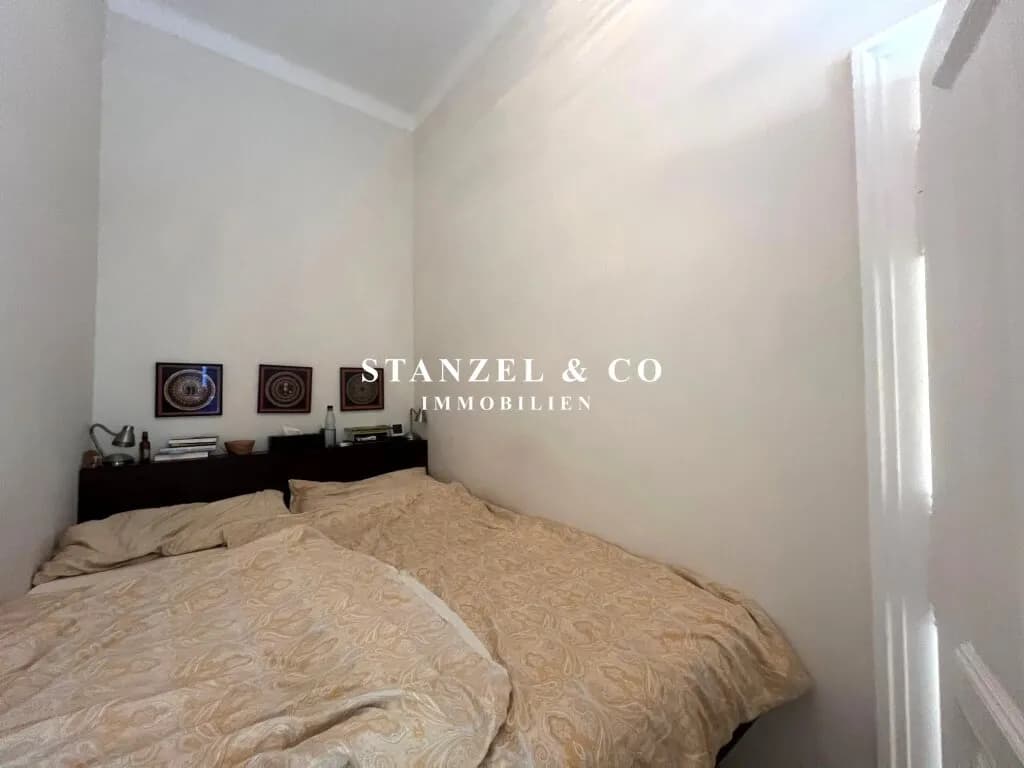 3-Zimmer-Wohnung kaufen in Wien – 106,44 m², € 740.000 – Bild 30 von 40
