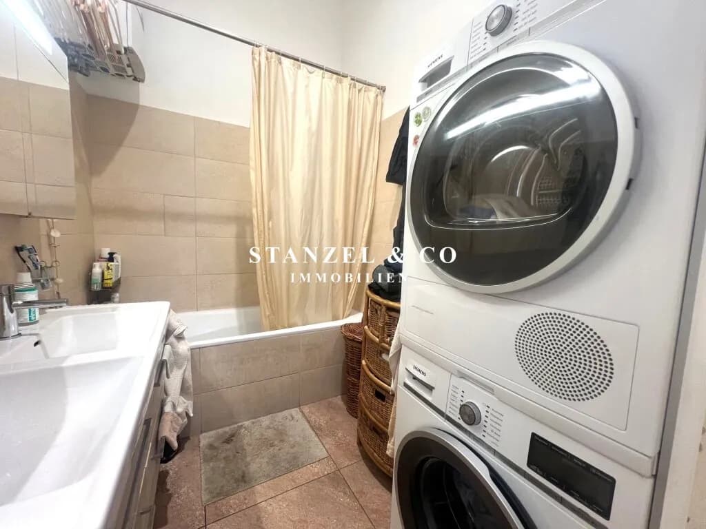 3-Zimmer-Wohnung kaufen in Wien – 106,44 m², € 740.000 – Bild 31 von 40