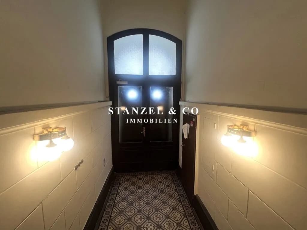3-Zimmer-Wohnung kaufen in Wien – 106,44 m², € 740.000 – Bild 35 von 40