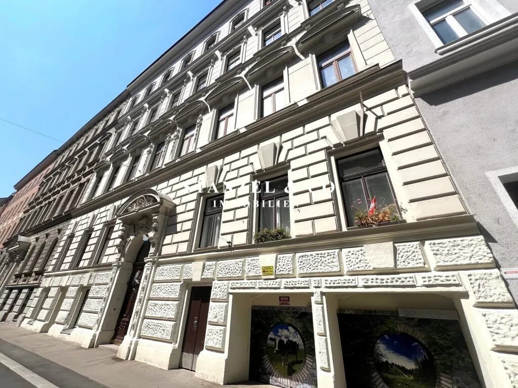 3-Zimmer-Wohnung kaufen in Wien – 106,44 m², € 740.000 – Bild 36 von 40