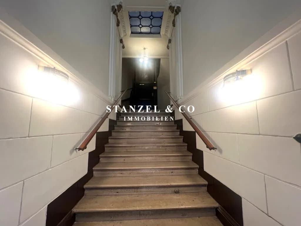 3-Zimmer-Wohnung kaufen in Wien – 106,44 m², € 740.000 – Bild 39 von 40
