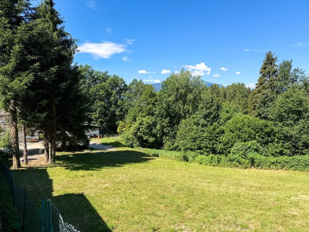 Grundstück kaufen in Spittal an der Drau – 1 047 m², € 178.000 – Bild 1 von 10