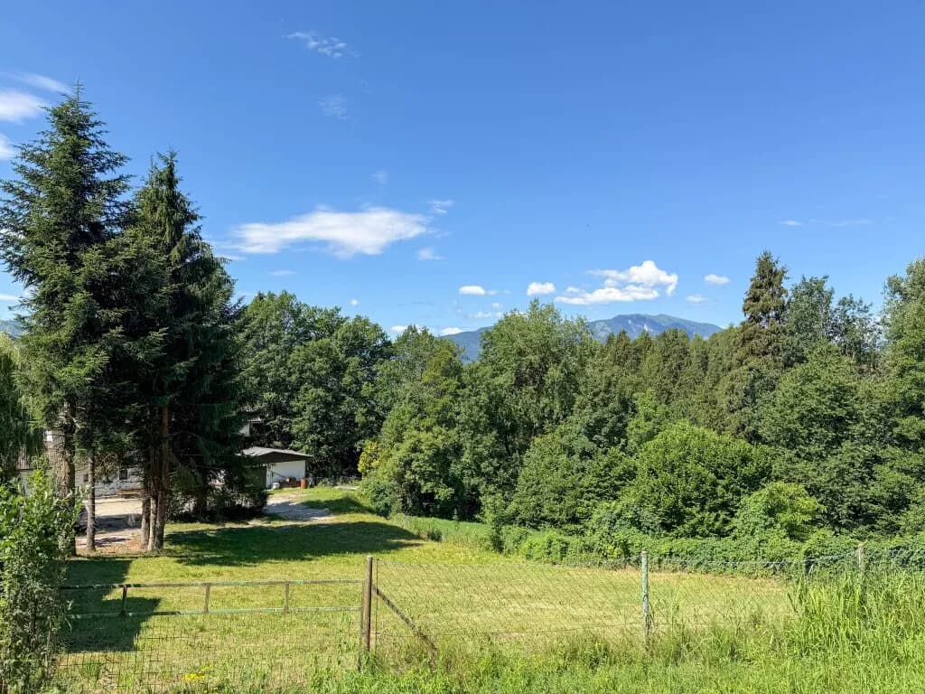 Grundstück kaufen in Spittal an der Drau – 1 047 m², € 178.000 – Bild 3 von 10