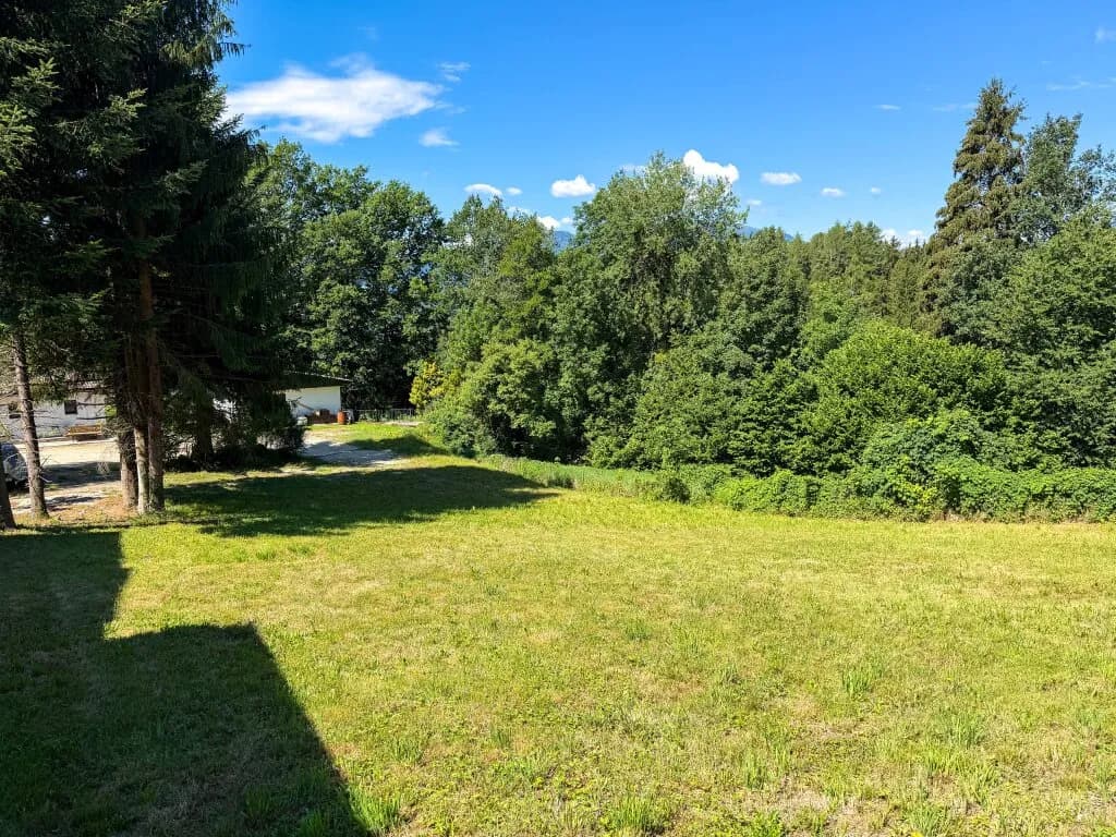 Grundstück kaufen in Spittal an der Drau – 1 047 m², € 178.000 – Bild 4 von 10