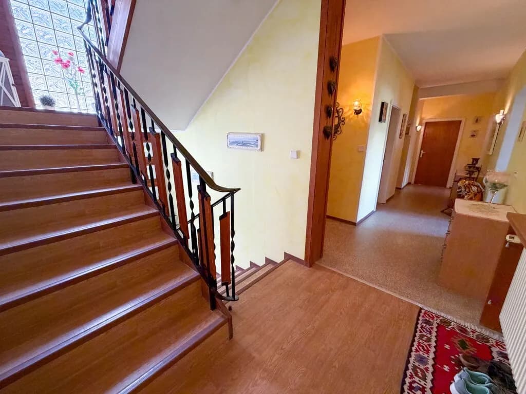 8-Zimmer-Haus kaufen in Spittal an der Drau – 205 m², € 420.000 – Bild 12 von 19