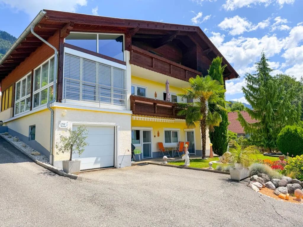 8-Zimmer-Haus kaufen in Spittal an der Drau – 205 m², € 420.000 – Bild 16 von 19