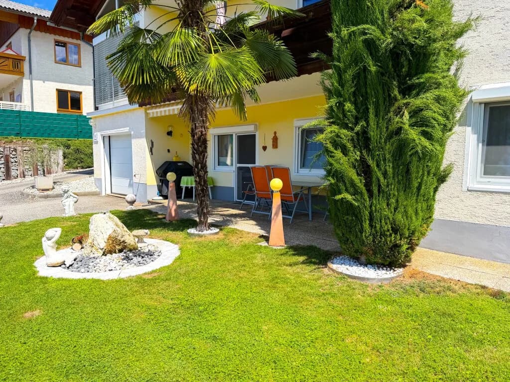 8-Zimmer-Haus kaufen in Spittal an der Drau – 205 m², € 420.000 – Bild 17 von 19