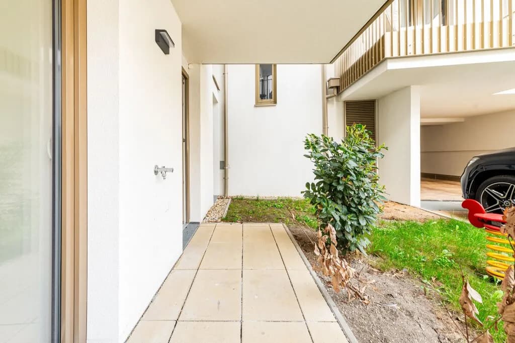 2-Zimmer-Wohnung mieten in Wien – 55,87 m², € 1.290 – Bild 2 von 24
