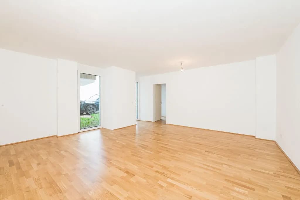 2-Zimmer-Wohnung mieten in Wien – 55,87 m², € 1.290 – Bild 6 von 24