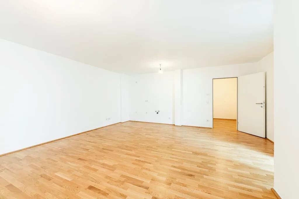 2-Zimmer-Wohnung mieten in Wien – 55,87 m², € 1.290 – Bild 7 von 24