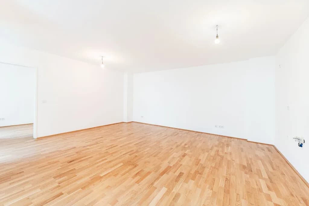 2-Zimmer-Wohnung mieten in Wien – 55,87 m², € 1.290 – Bild 8 von 24