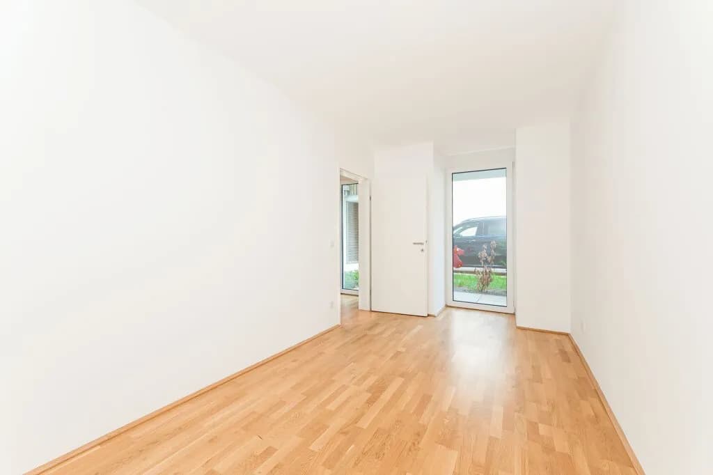 2-Zimmer-Wohnung mieten in Wien – 55,87 m², € 1.290 – Bild 9 von 24