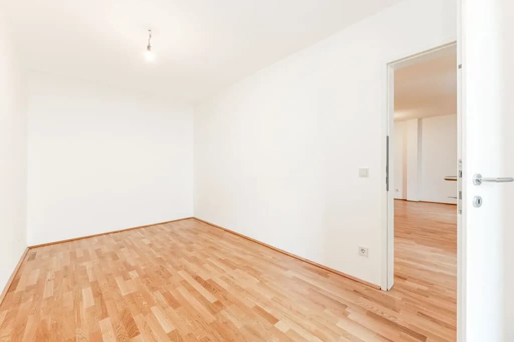 2-Zimmer-Wohnung mieten in Wien – 55,87 m², € 1.290 – Bild 10 von 24