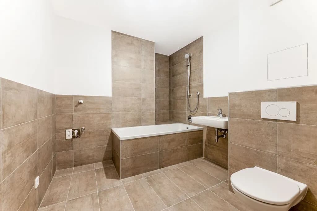 2-Zimmer-Wohnung mieten in Wien – 55,87 m², € 1.290 – Bild 11 von 24