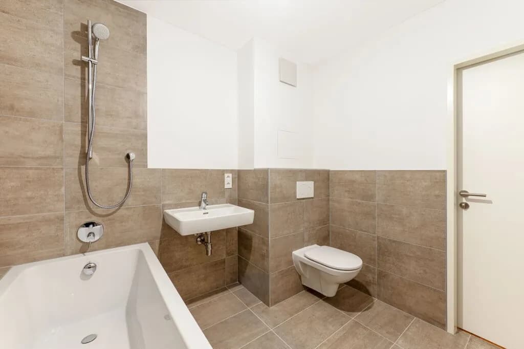 2-Zimmer-Wohnung mieten in Wien – 55,87 m², € 1.290 – Bild 12 von 24