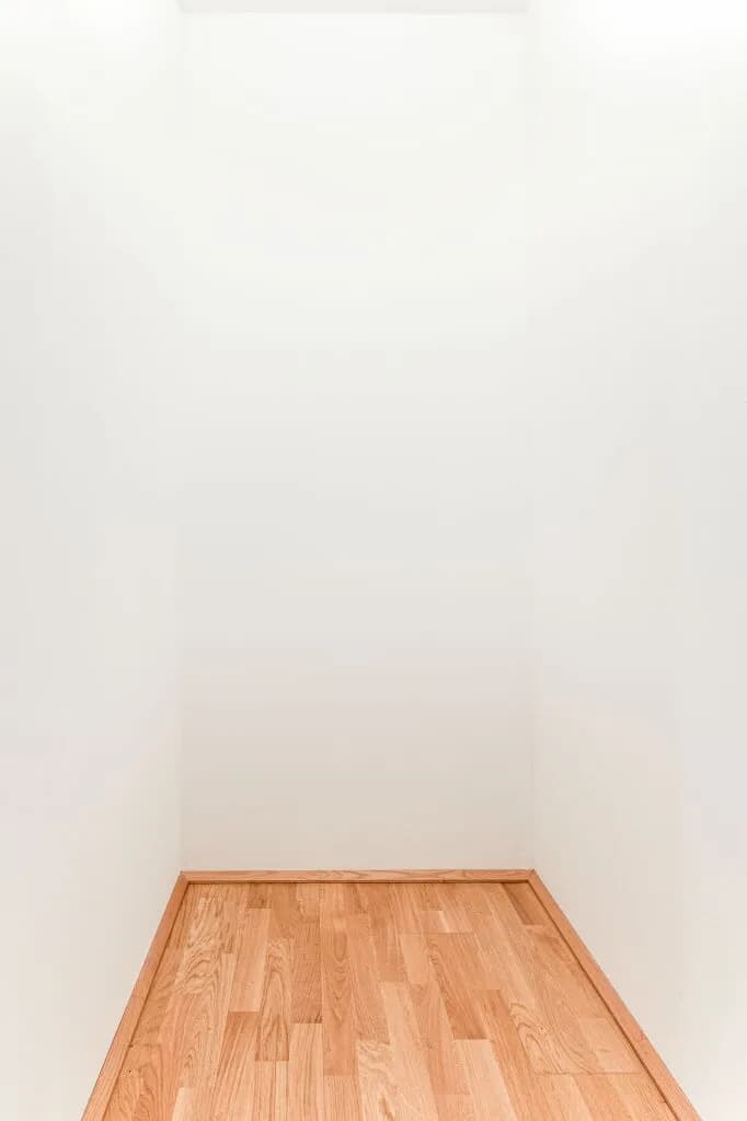 2-Zimmer-Wohnung mieten in Wien – 55,87 m², € 1.290 – Bild 13 von 24