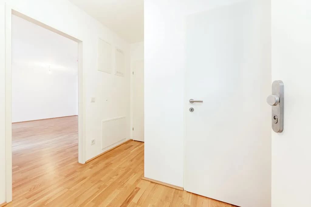 2-Zimmer-Wohnung mieten in Wien – 55,87 m², € 1.290 – Bild 14 von 24