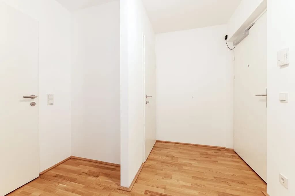 2-Zimmer-Wohnung mieten in Wien – 55,87 m², € 1.290 – Bild 15 von 24