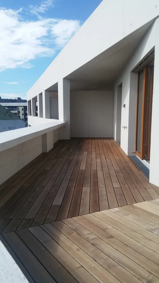 2-Zimmer-Wohnung mieten in Graz – 56 m², € 1.038