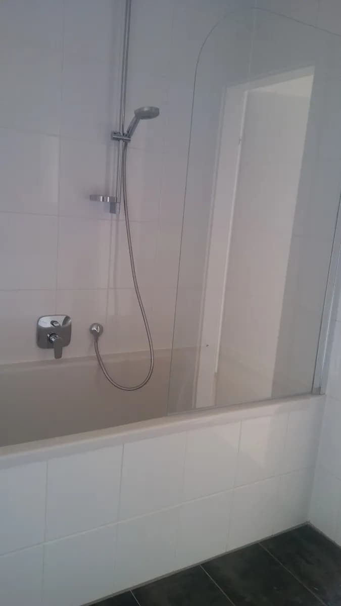 2-Zimmer-Wohnung mieten in Graz – 56 m², € 1.038 – Bild 4 von 10