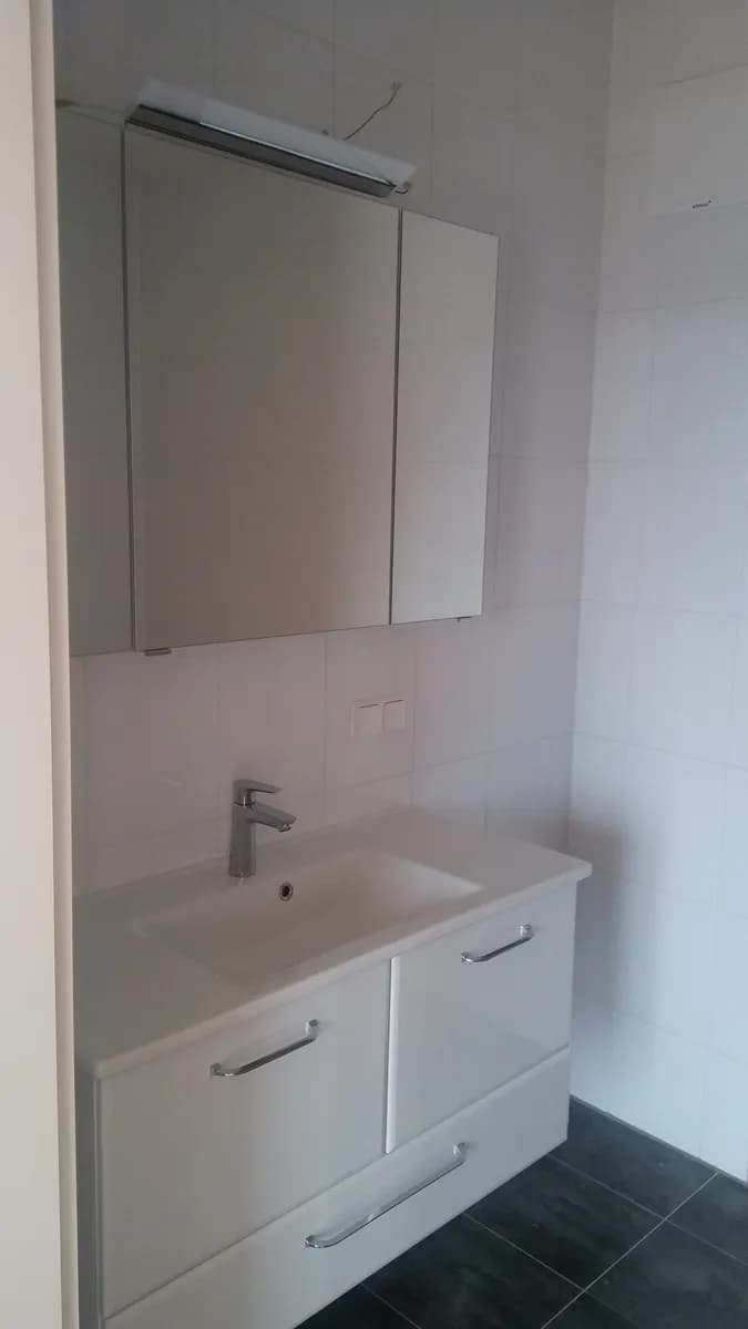 2-Zimmer-Wohnung mieten in Graz – 56 m², € 1.038 – Bild 5 von 10