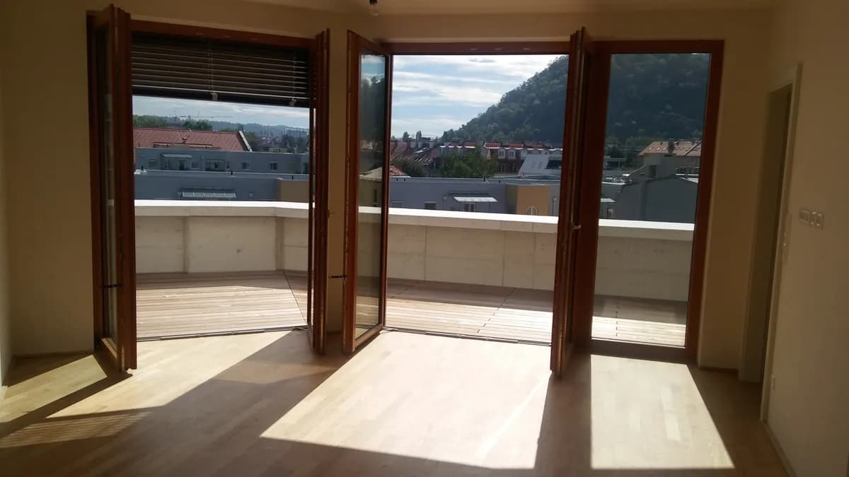 2-Zimmer-Wohnung mieten in Graz – 56 m², € 1.038 – Bild 6 von 10