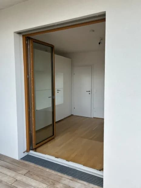 2-Zimmer-Wohnung mieten in Graz – 56 m², € 1.038 – Bild 8 von 10