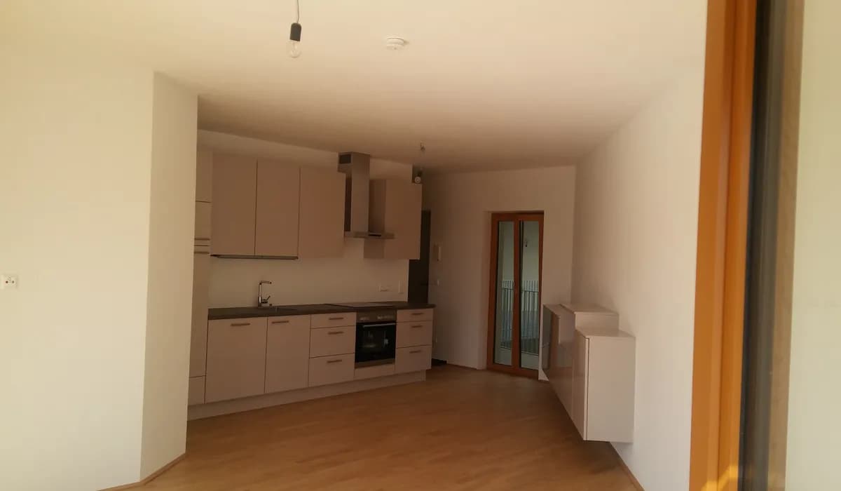 2-Zimmer-Wohnung mieten in Graz – 56 m², € 1.038 – Bild 9 von 10