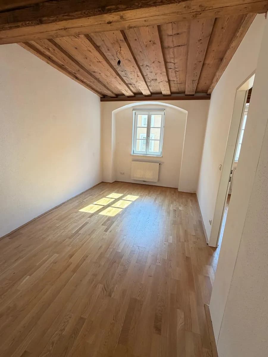 3-Zimmer-Wohnung mieten in Freistadt – 80 m², € 862 – Bild 6 von 19