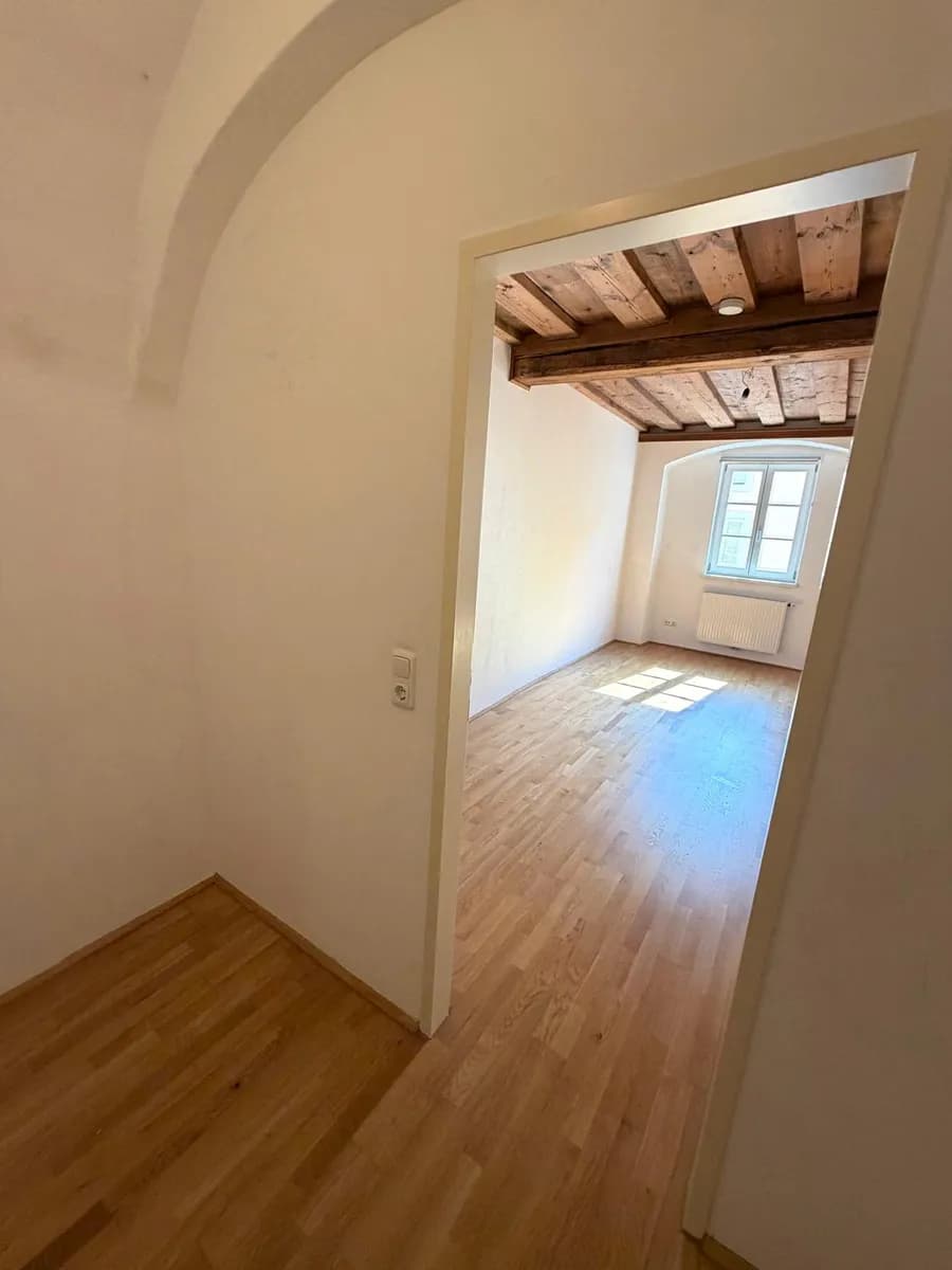 3-Zimmer-Wohnung mieten in Freistadt – 80 m², € 862 – Bild 8 von 19