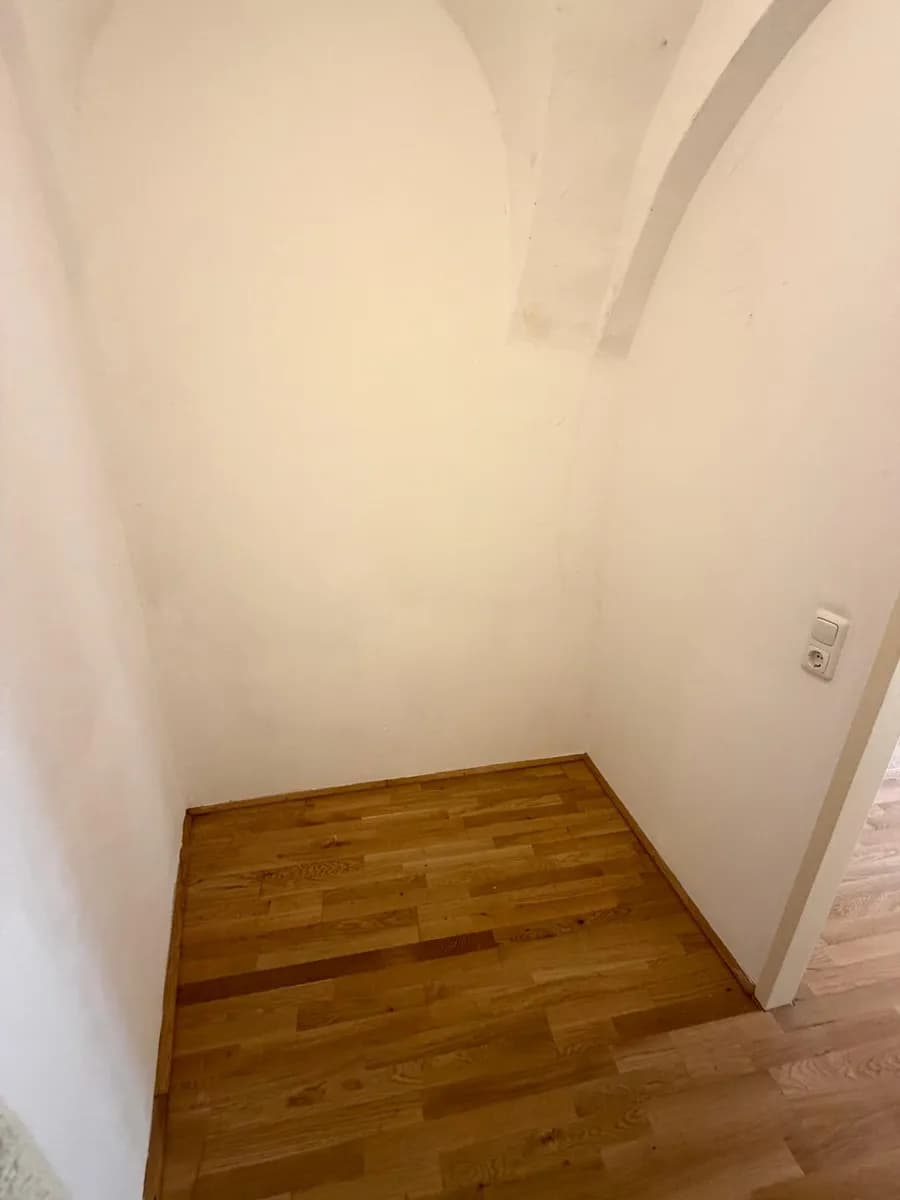 3-Zimmer-Wohnung mieten in Freistadt – 80 m², € 862 – Bild 9 von 19