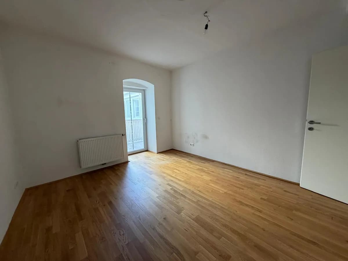 3-Zimmer-Wohnung mieten in Freistadt – 80 m², € 862 – Bild 10 von 19