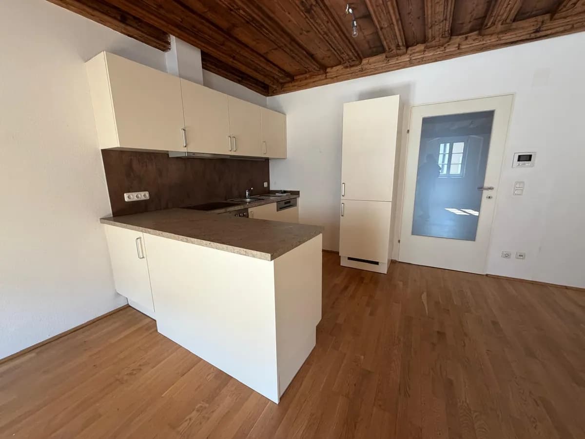 3-Zimmer-Wohnung mieten in Freistadt – 80 m², € 862 – Bild 11 von 19
