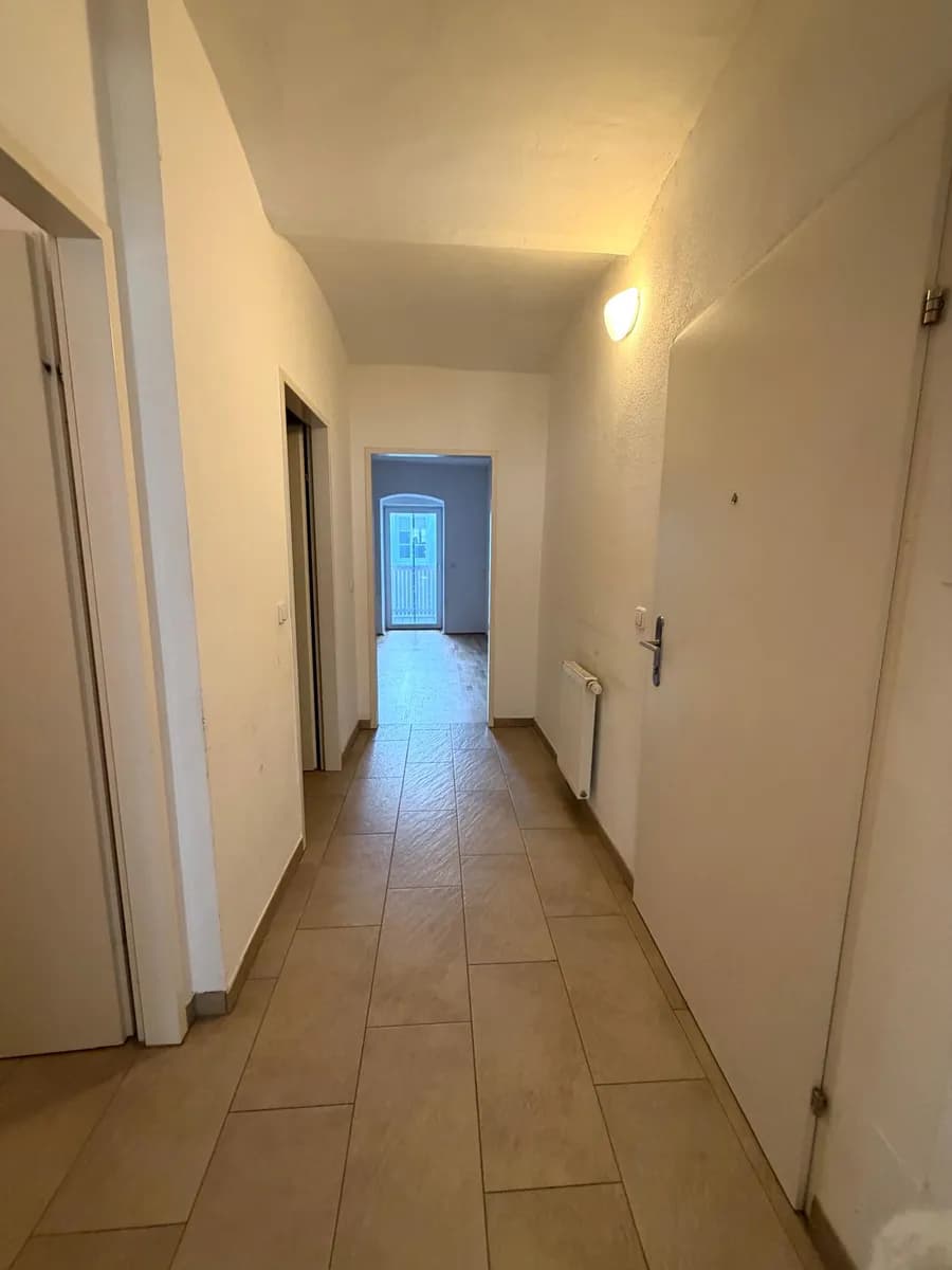 3-Zimmer-Wohnung mieten in Freistadt – 80 m², € 862 – Bild 12 von 19
