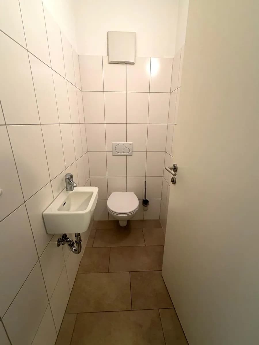 3-Zimmer-Wohnung mieten in Freistadt – 80 m², € 862 – Bild 13 von 19