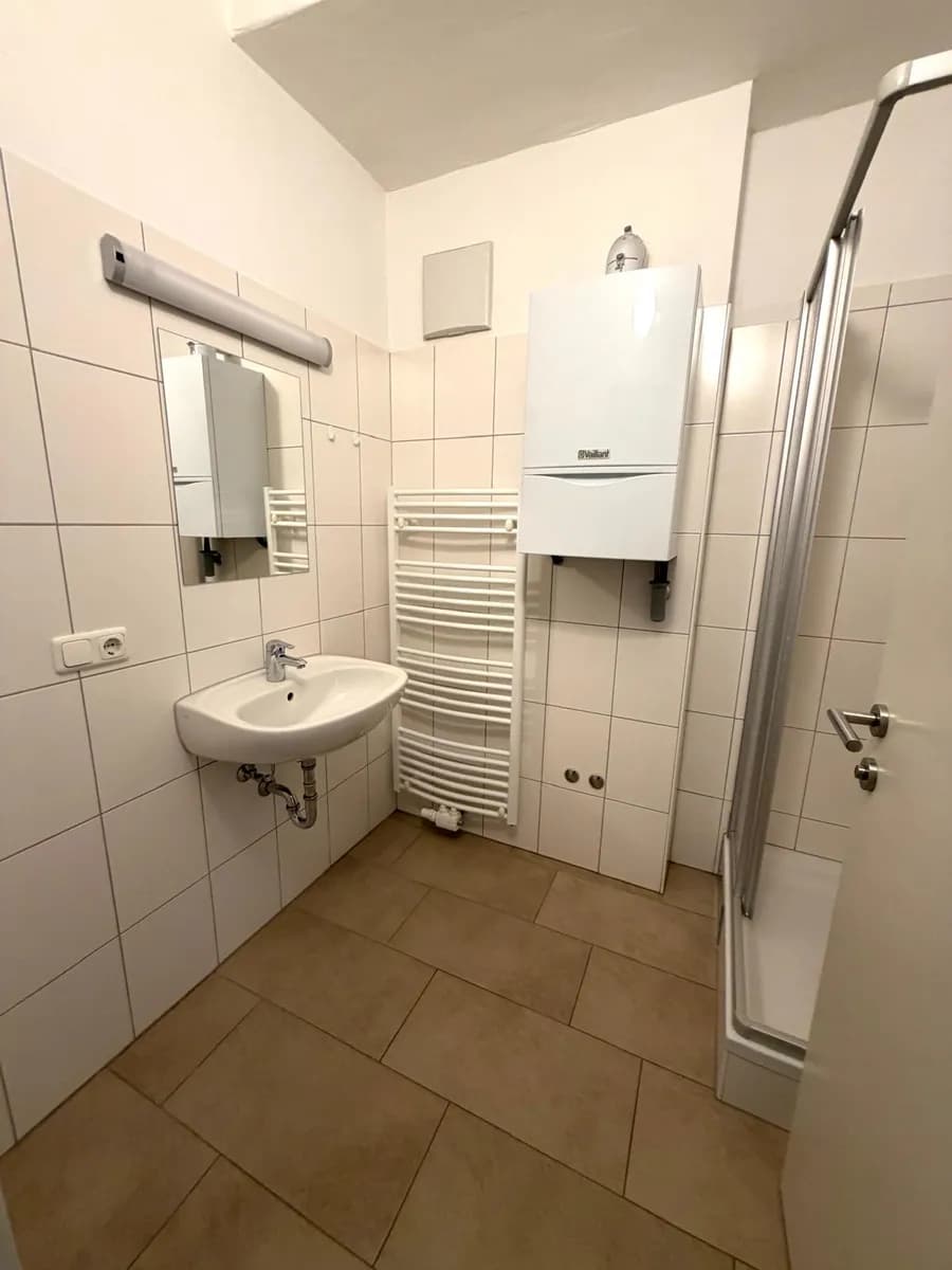 3-Zimmer-Wohnung mieten in Freistadt – 80 m², € 862 – Bild 14 von 19
