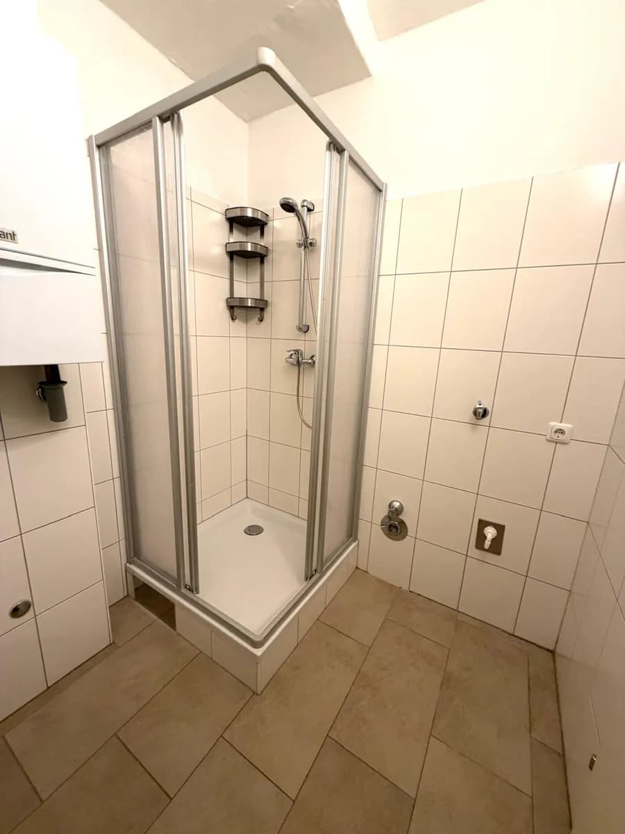 3-Zimmer-Wohnung mieten in Freistadt – 80 m², € 862 – Bild 15 von 19