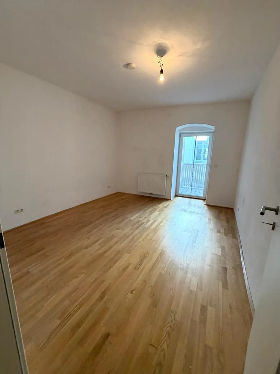 3-Zimmer-Wohnung mieten in Freistadt – 80 m², € 862 – Bild 16 von 19
