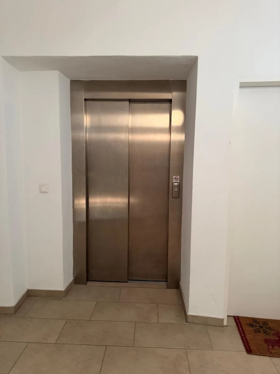 3-Zimmer-Wohnung mieten in Freistadt – 80 m², € 862 – Bild 17 von 19