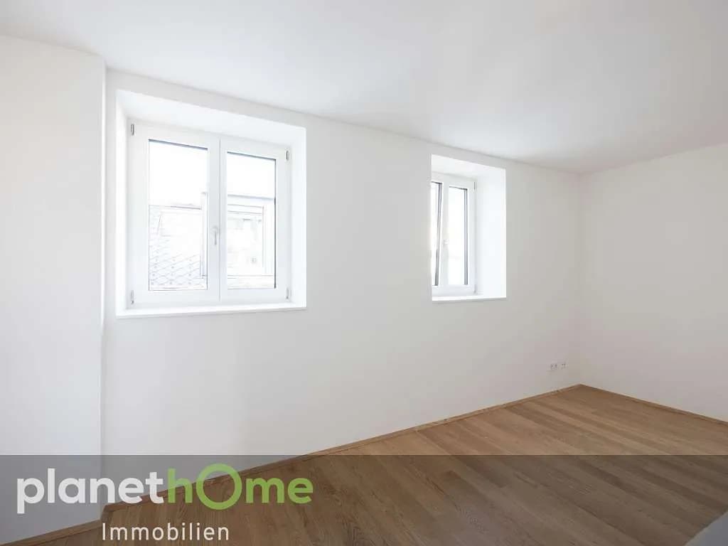 4-Zimmer-Wohnung kaufen in Wien – 91 m², € 1.210.000 – Bild 3 von 16