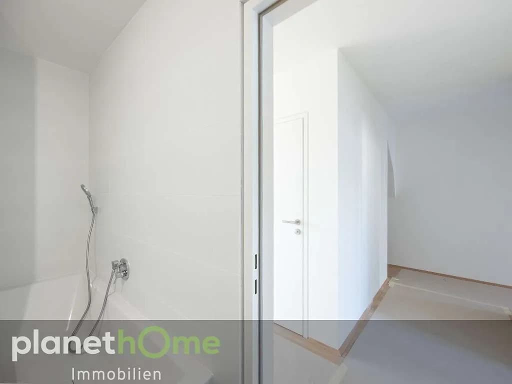 4-Zimmer-Wohnung kaufen in Wien – 91 m², € 1.210.000 – Bild 5 von 16