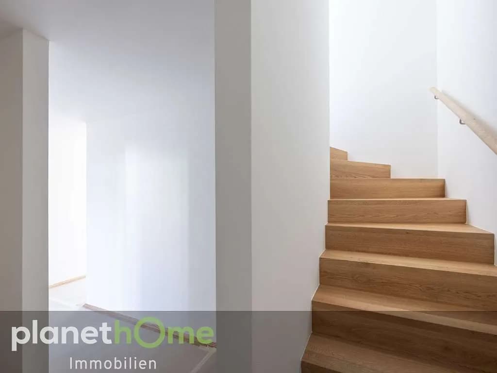 4-Zimmer-Wohnung kaufen in Wien – 91 m², € 1.210.000 – Bild 6 von 16