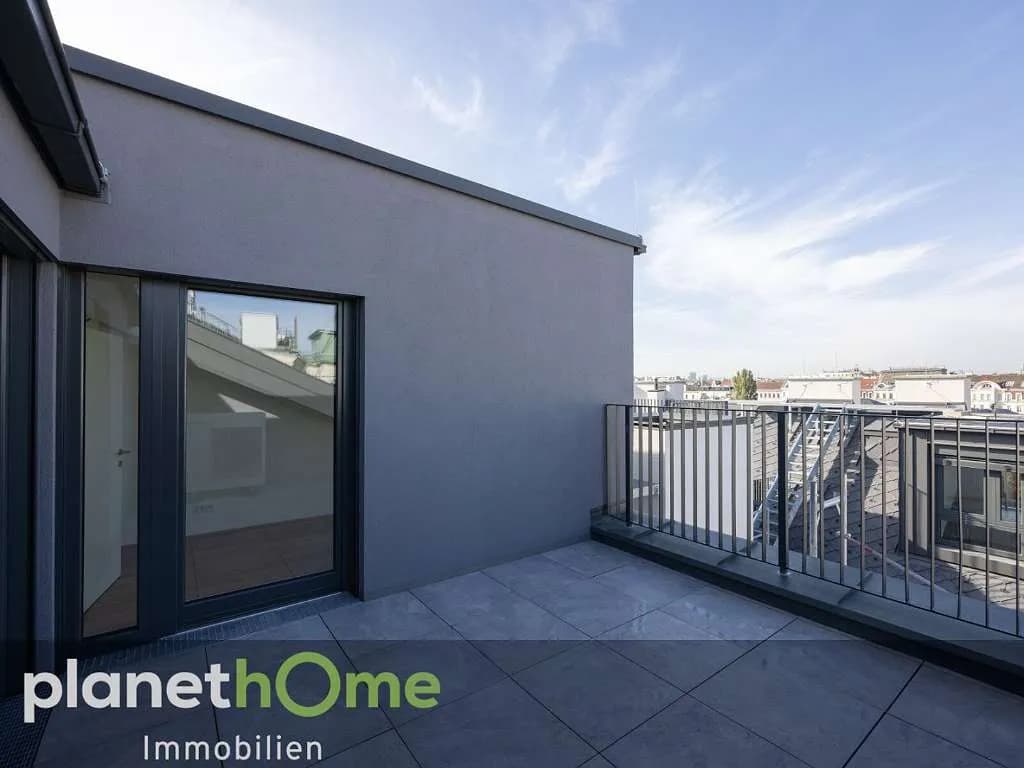 4-Zimmer-Wohnung kaufen in Wien – 91 m², € 1.210.000 – Bild 7 von 16