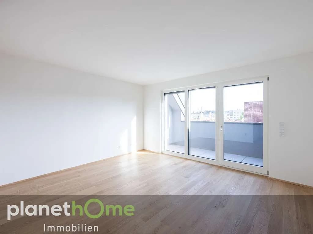 4-Zimmer-Wohnung kaufen in Wien – 91 m², € 1.210.000 – Bild 8 von 16