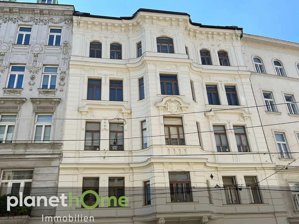 4-Zimmer-Wohnung kaufen in Wien – 91 m², € 1.210.000 – Bild 9 von 16
